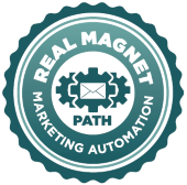 MarketingAutomationPathMega.png